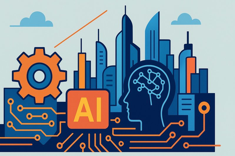 Inside Fault-Tolerance: How Temporal and DBOS Create Resilient Systems