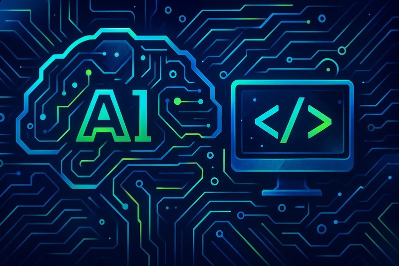 The AI Revolution in Developer Tools: Unleashing the Next Wave