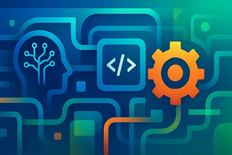 Bridging the AI Gap: Multi-Model Gateways and Governance in Developer Tooling