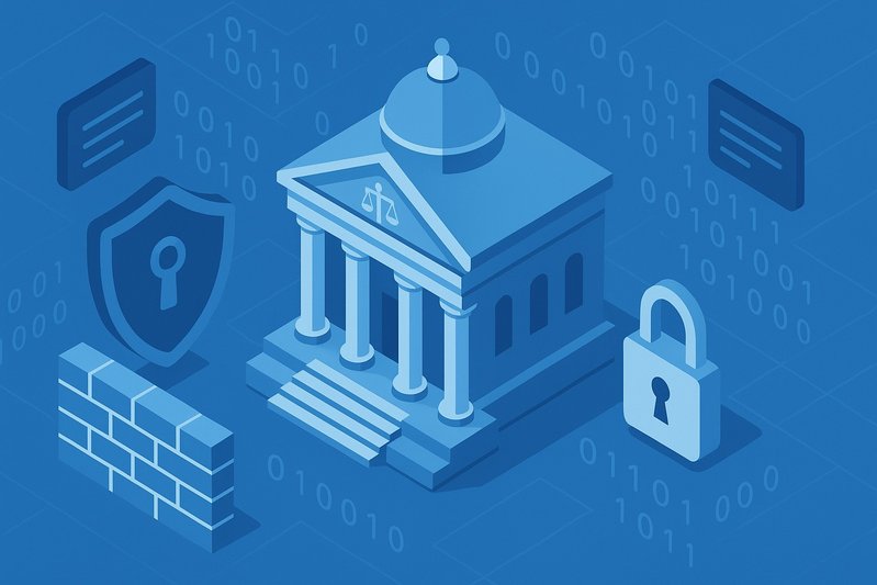 Zero-Day Exploits and the Federal Judicial System: A 2026 Snapshot