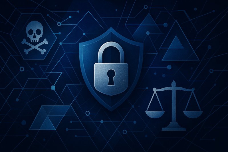 Exploring Potential Threats: Supreme Court’s Cybersecurity in Focus