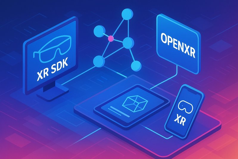 Navigating Change: The Evolution of Meta's AR Documentation