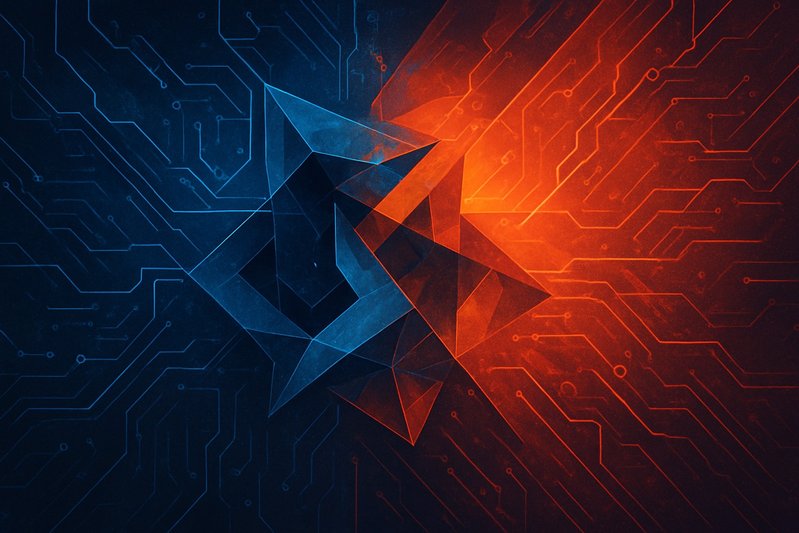 Long-Term Impact of Cyber Takedowns: A Prognosis