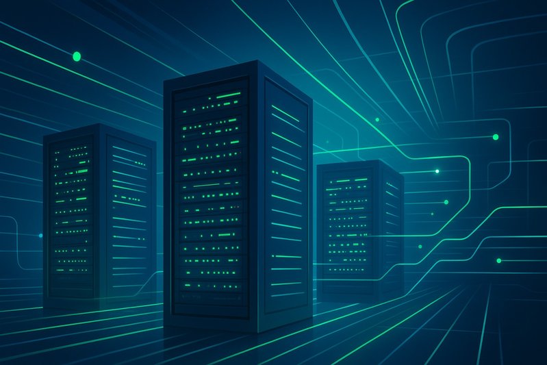 Crafting a Resilient Cybersecurity‑Focused Migration