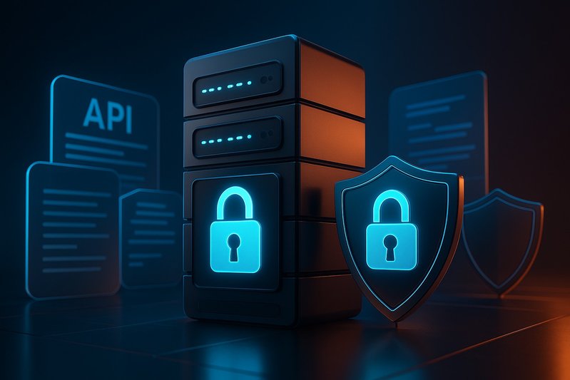 Designing Change Strategies for Secure Systems