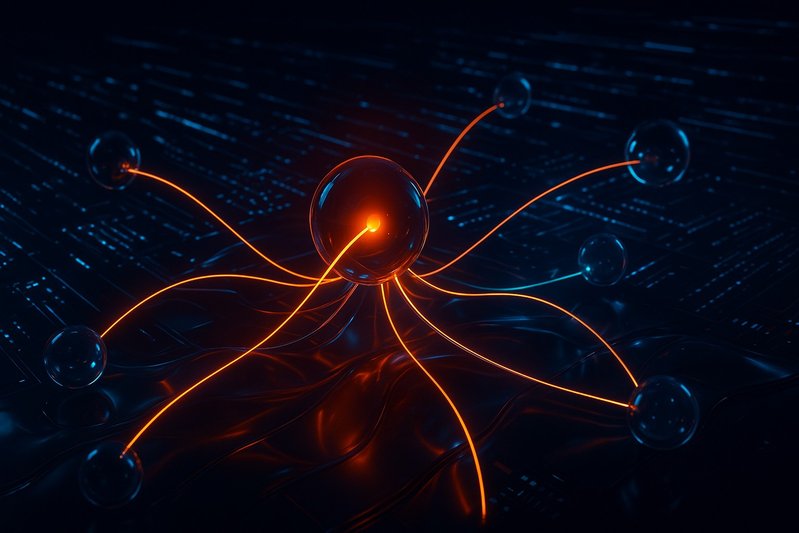 Harnessing Latent Planning: A Practical Guide to Fast-ThinkAct Implementation