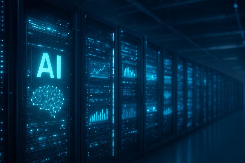 Emerging Patterns in LLM Evaluation Innovations: A 2026 Perspective