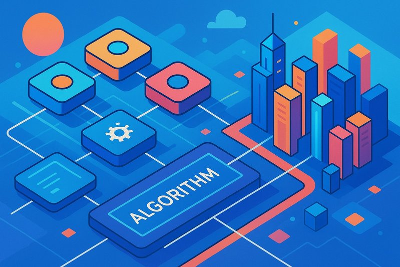 A 10,000–30,000 Item, Slice‑Aware Benchmark Architecture for Deepfake‑Prompt Moderation
