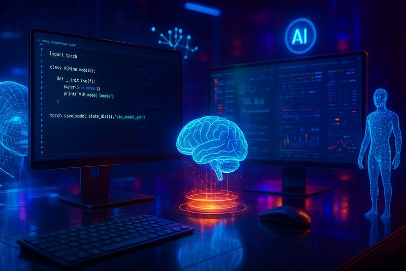 Run This Evaluation Tomorrow: A Step‑by‑Step Playbook for Apples‑to‑Apples VLM Comparisons