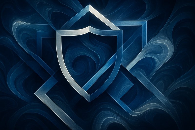 Confidence‑Aware Consolidation and Claim‑Level Provenance Define the Next Decade of LLM Memory