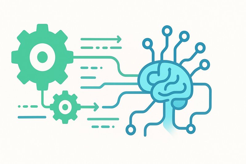 Activation Patching and Causal Mediation Put LLM Explanations on Trial