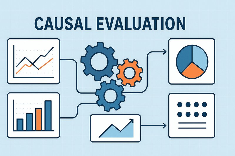 Run a LIBERTy Evaluation in 30 Days