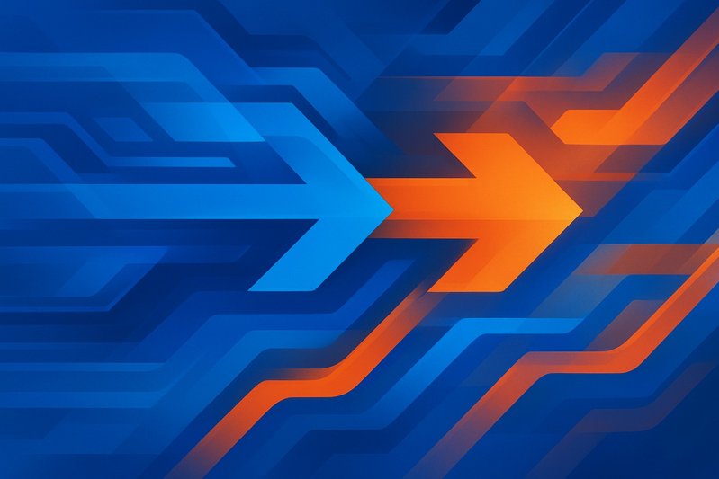 P95 Latency, Tokens‑per‑Second, and Agentic Stability in GPT‑4o‑Class Production Systems