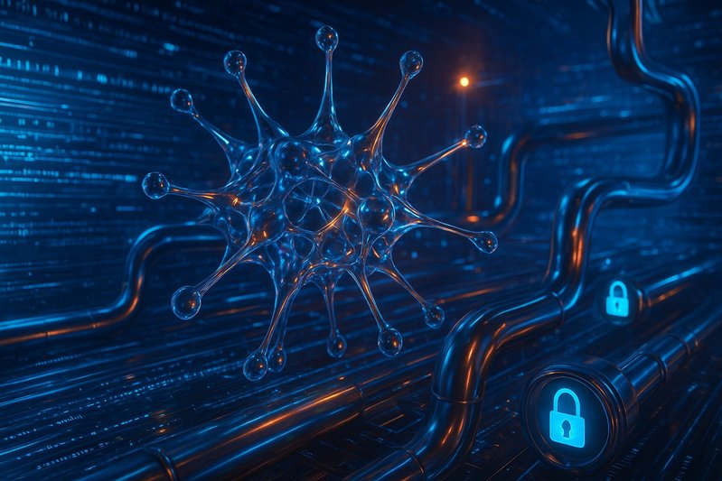 Grounded Generation at Scale: A Practical RAG Playbook on OpenAI and Azure OpenAI