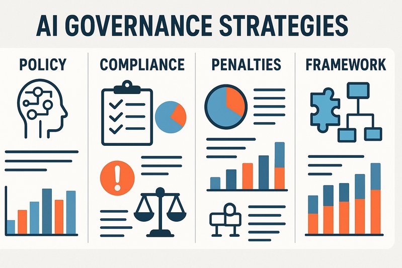 Compliance ROI in 2026: Turning AI‑Explicit Image Governance into Competitive Advantage