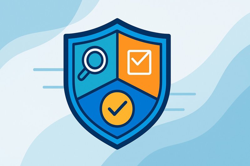 Beyond Labels: The Next Wave of Detectability, Watermark Robustness, and Platform Duties by 2026