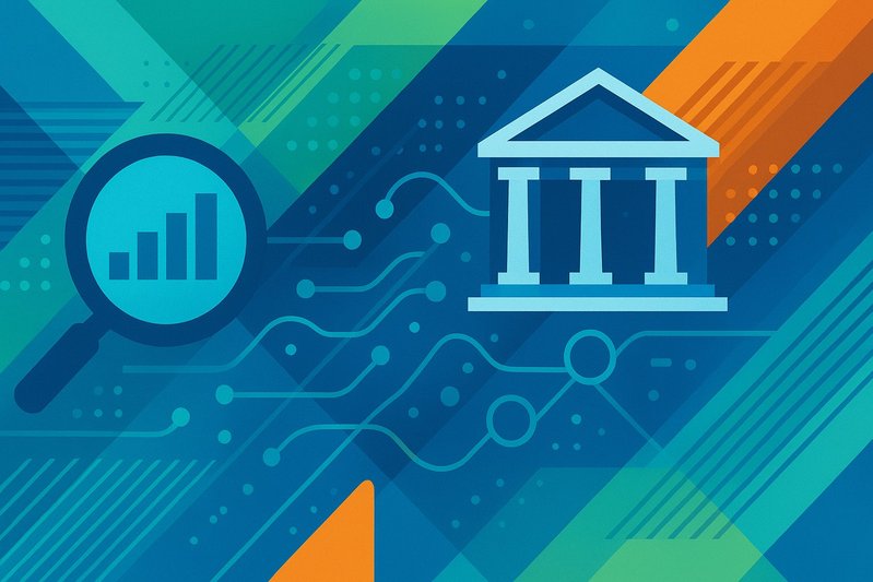 Contract Spend and Mission Consolidation Drive Palantir’s ROI in ICE HSI