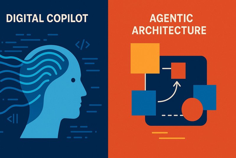 Copilot and Agentic Architectures Diverge: Claude Code’s Long‑Context Grounding versus OpenHands’ Execution Loop