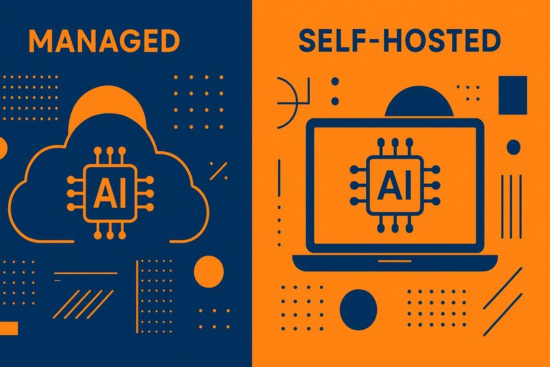 Enterprise Coding AI Splits by Governance: Claude Code’s Managed Path and OpenHands’ Self‑Hosted Autonomy