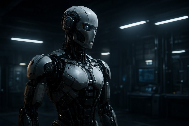 Open Efficiency Benchmarks Will Unlock the Next Wave of Humanoids