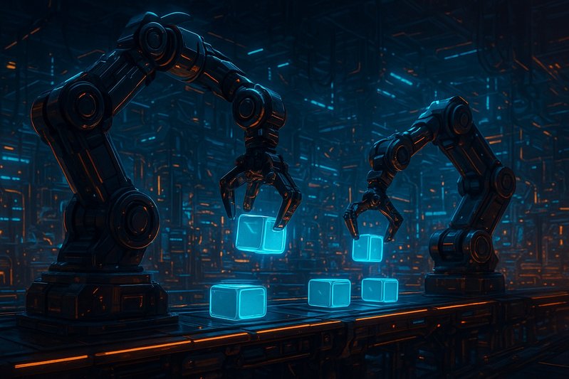 Diffusion Policies Scale Reliable Visuomotor Manipulation from 100 Demonstrations