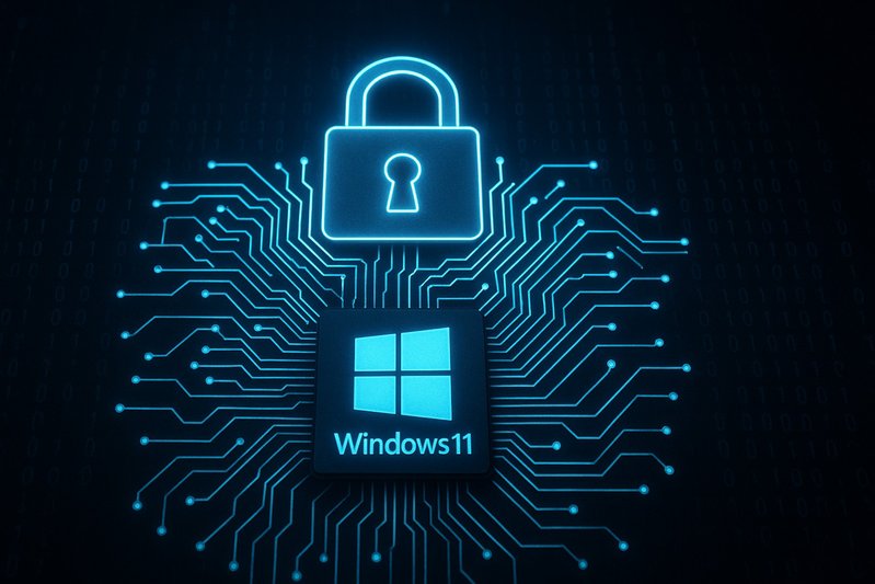 Inside Windows 11’s January 2026 OOB Security Tightening: Identity, Kernel Integrity, and Boot Trust Architecture