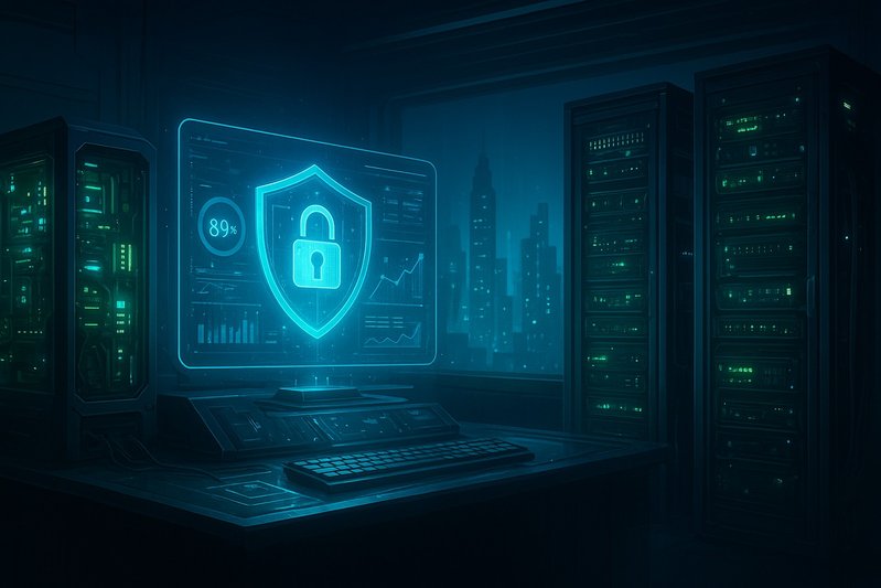 From NTLM’s Sunset to Hardware‑Rooted Assurance: The Windows Security Trajectory Beyond January 2026