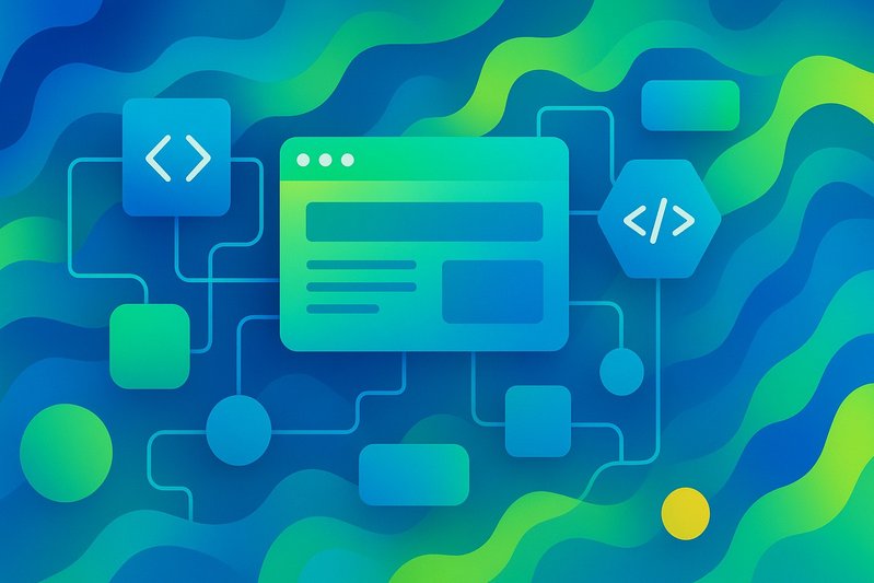 Post‑4.0 Patterns Reshape the jQuery Landscape: Native Fetch, CSS/WAAPI, and Modular Micro‑Libraries Lead the Next Phase
