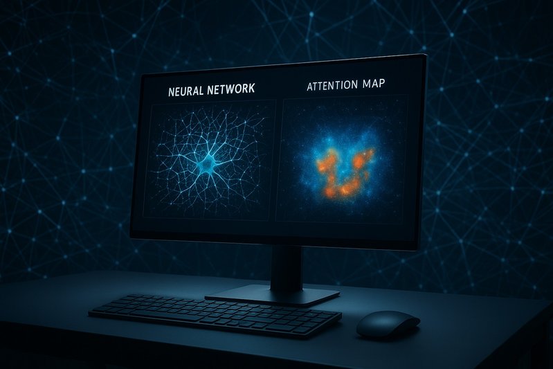 Causal Interventions and Sparse Features Outperform Attention Maps in Reasoning LLMs