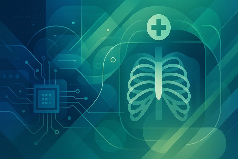 Label‑Efficient Diffusion Segmentation Becomes the Radiology Workhorse