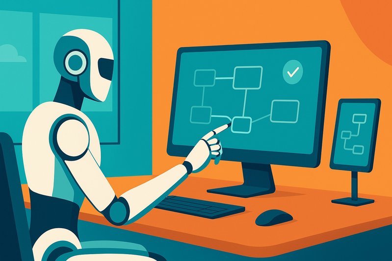 Intent-Centric Agents Emerge: The Next Wave of Task-Graph Learning in 2026