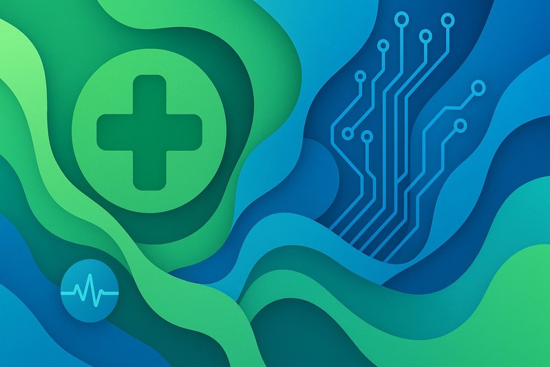 Empoderando la Salud y la Accesibilidad: Innovaciones Tecnológicas en CES 2026