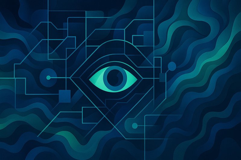 Into the Future: Addressing Limits and Challenges in Computer Vision Deployment