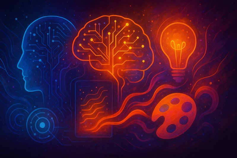 Foundation Models Usher in a New Era of AI Innovation