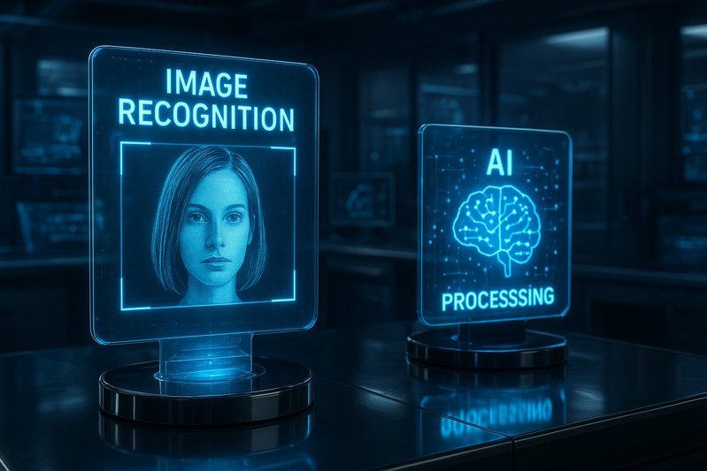 Breaking New Ground: Innovations Revolutionizing Computer Vision Since 2023