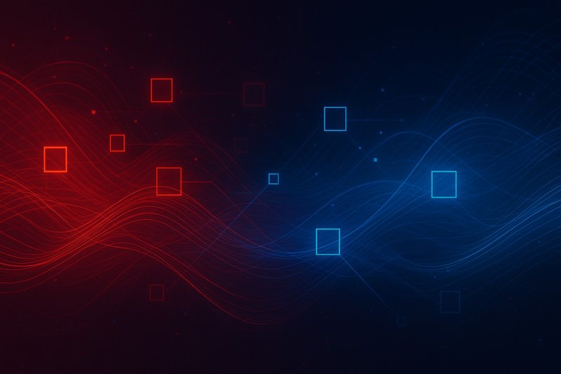 Action Cable Standardization Reduces Real‑Time Delivery Risk for Product Teams