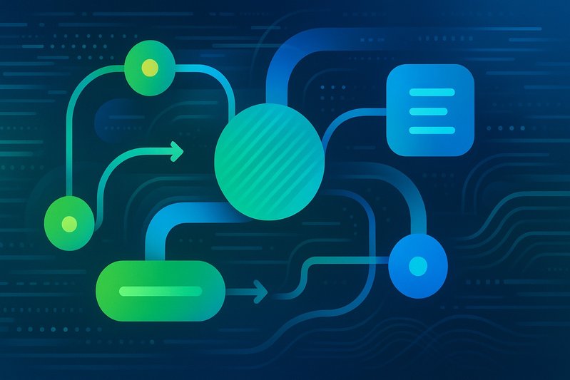Hotwire Real‑Time Patterns Converge on Async Rendering and Edge‑Conscious Delivery
