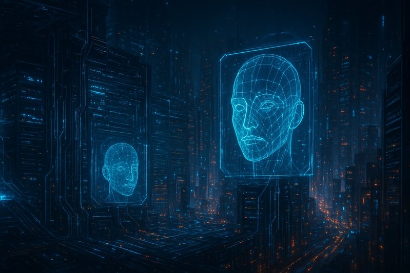 Productionizing Edge–Cloud Face ID: A Step-by-Step Playbook for 2026
