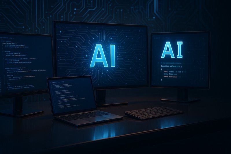 Shipping AI Coding Assistants Without Regressions: A Step‑by‑Step 2026 Rollout Runbook