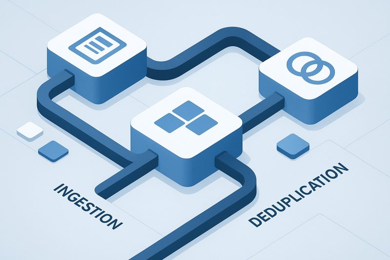 Provenance‑First Pipelines Rewire NVIDIA’s Multimodal Training Stack