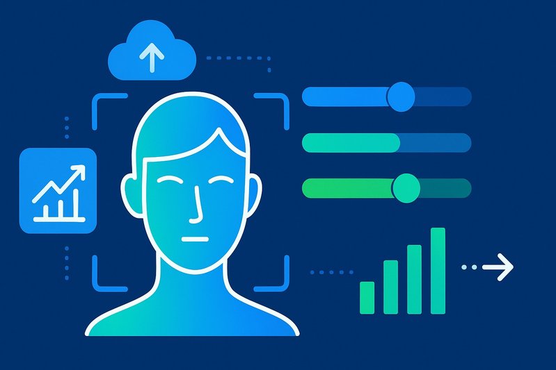 HART’s Configurable Thresholds and ICE Workflows Redefine Facial Recognition Risk Profiles