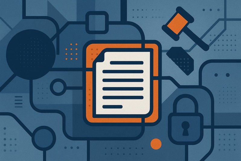 State Restrictions Reshape the Facial Recognition Supply Chain for ICE and Federal Investigators