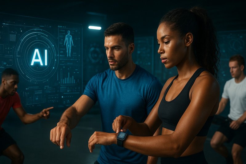 Synthetic Persona Governance Converges on Consent‑First Standards by 2028