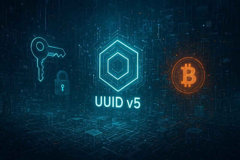 UUID v5 Determinism Meets Real Systems: CPU Costs, Concurrency, and B‑Tree Locality in 2026