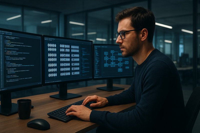 Shipping UUID v5 Safely in 90 Days: A Practical Playbook for Namespaces, Salts, and Zero‑Downtime Cutovers