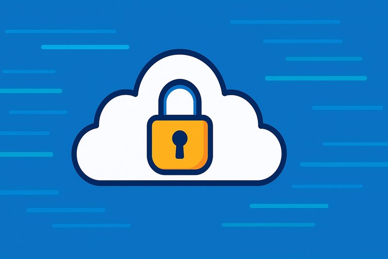 Firebase and GCS Misconfigurations Top Mobile Privacy Losses—The Business Case to Eliminate Them in Q1 2026