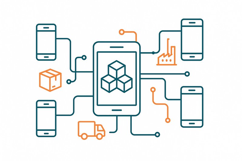 EPSS‑Driven Supply‑Chain Defense Reshapes Mobile Privacy Protection