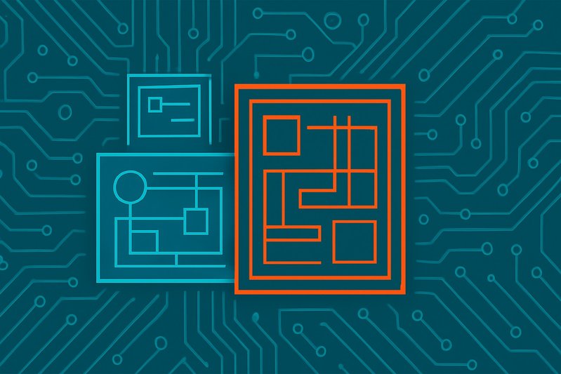 Deterministic Config Manifests Power Claude Code’s Engine Room