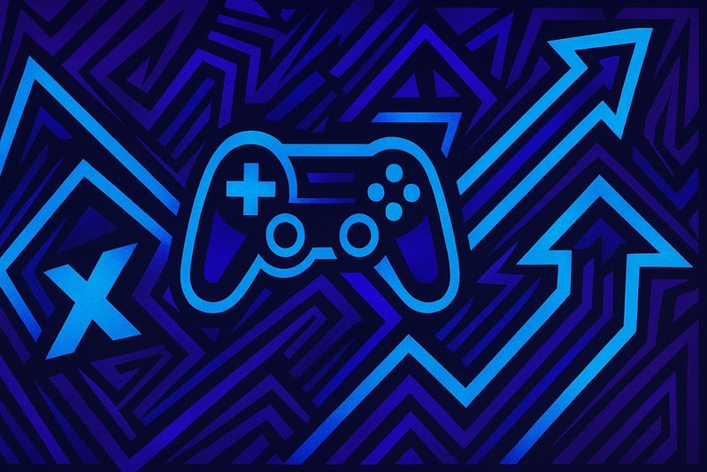 Ubisoft’s €500 Million Reset Rewired AAA Priorities: Fewer, Bigger, Better Through 2026