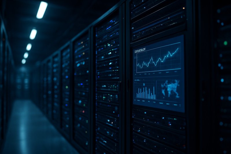 OpenAI Realtime at Scale: Streaming, Token‑Aware Rate Control, and a Three‑Tier Model Router